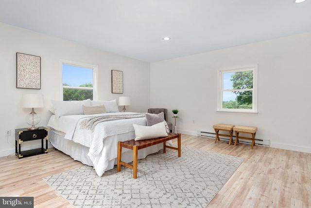 5018 CHURCHEY RD, Keedysville, MD 21756