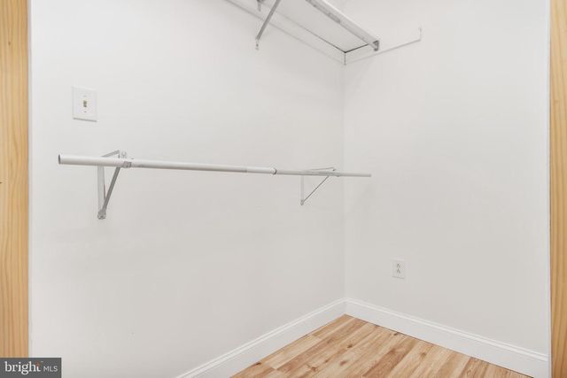 5018 CHURCHEY RD, Keedysville, MD 21756