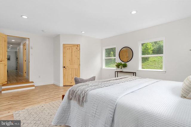 5018 CHURCHEY RD, Keedysville, MD 21756