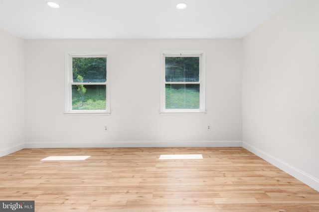5018 CHURCHEY RD, Keedysville, MD 21756