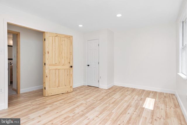5018 CHURCHEY RD, Keedysville, MD 21756