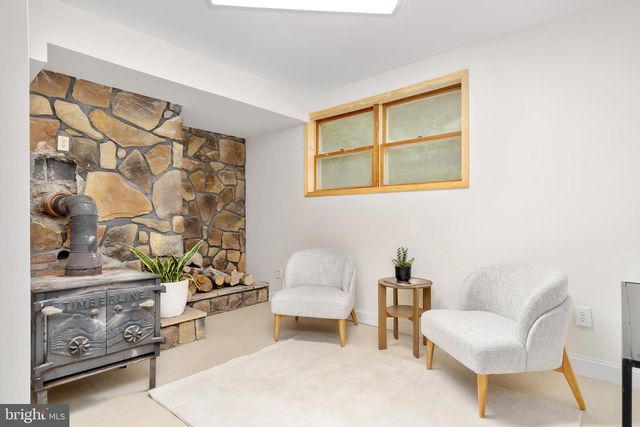 5018 CHURCHEY RD, Keedysville, MD 21756