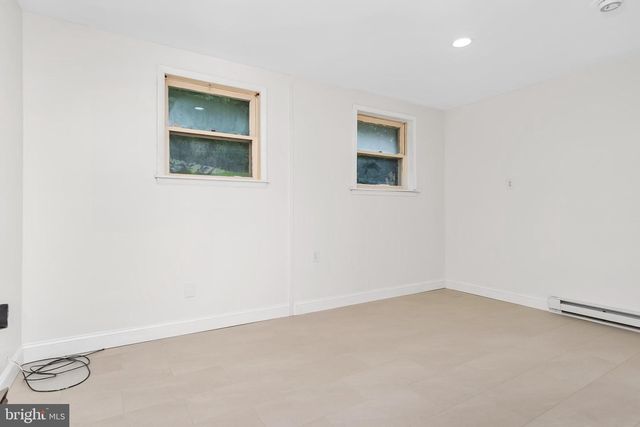 5018 CHURCHEY RD, Keedysville, MD 21756