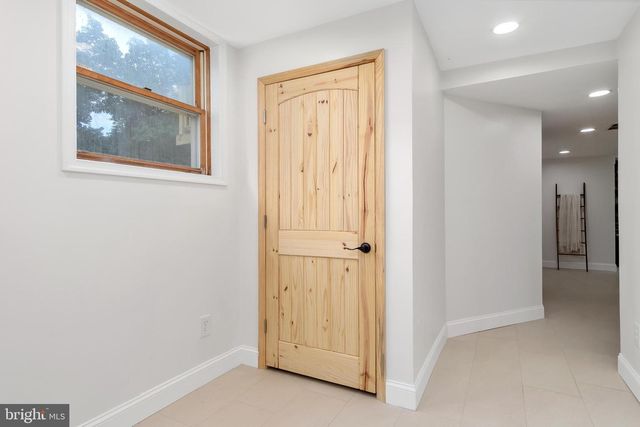 5018 CHURCHEY RD, Keedysville, MD 21756