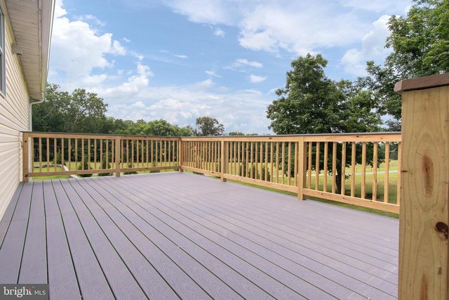 5018 CHURCHEY RD, Keedysville, MD 21756
