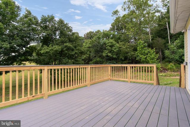 5018 CHURCHEY RD, Keedysville, MD 21756