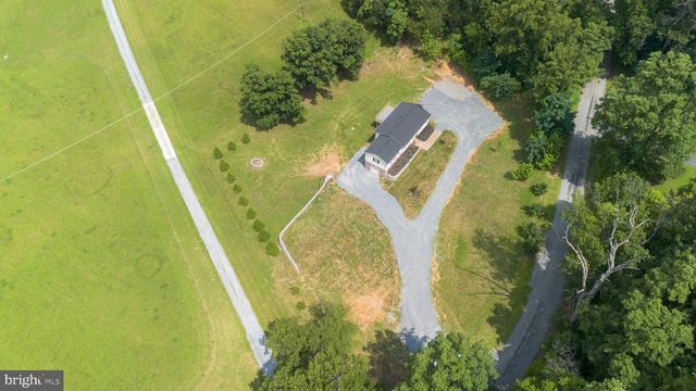 5018 CHURCHEY RD, Keedysville, MD 21756