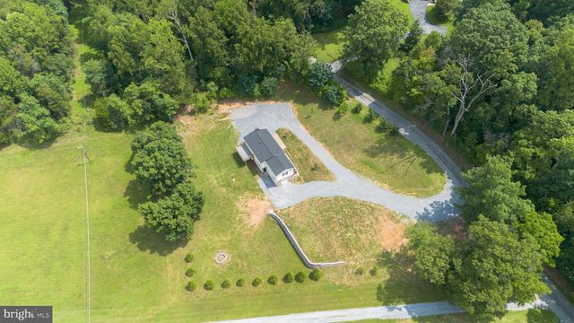 5018 CHURCHEY RD, Keedysville, MD 21756