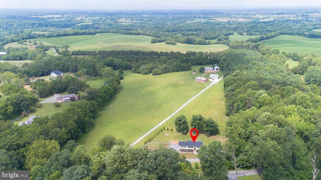 5018 CHURCHEY RD, Keedysville, MD 21756