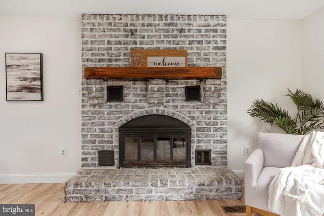 5018 CHURCHEY RD, Keedysville, MD 21756