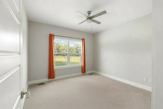 1331 Highway 64, W, Shelbyville, TN 37160