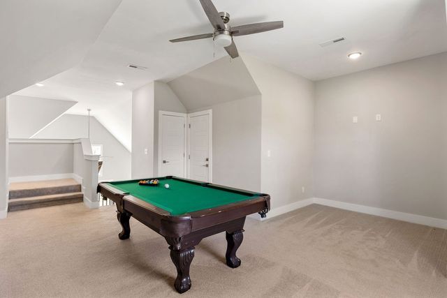 1331 Highway 64, W, Shelbyville, TN 37160