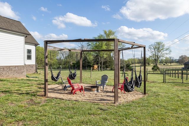 1331 Highway 64, W, Shelbyville, TN 37160