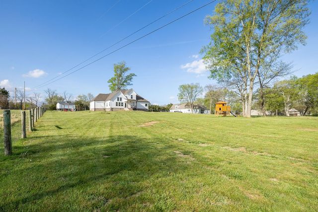 1331 Highway 64, W, Shelbyville, TN 37160