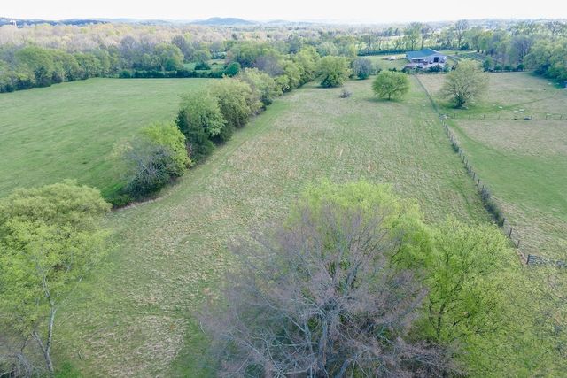 1331 Highway 64, W, Shelbyville, TN 37160