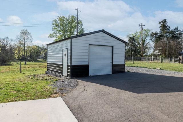 1331 Highway 64, W, Shelbyville, TN 37160