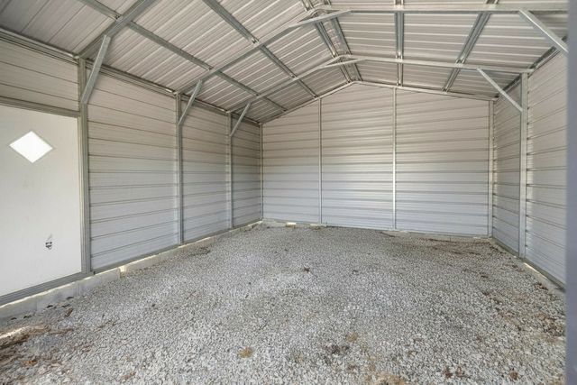 1331 Highway 64, W, Shelbyville, TN 37160