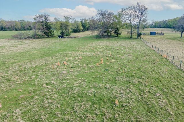 1331 Highway 64, W, Shelbyville, TN 37160