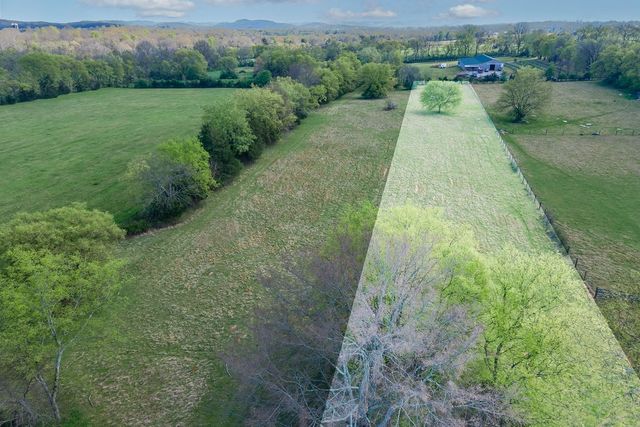 1331 Highway 64, W, Shelbyville, TN 37160