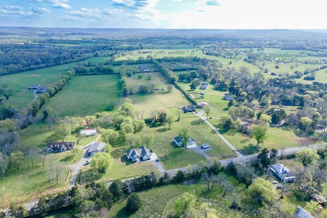 1331 Highway 64, W, Shelbyville, TN 37160