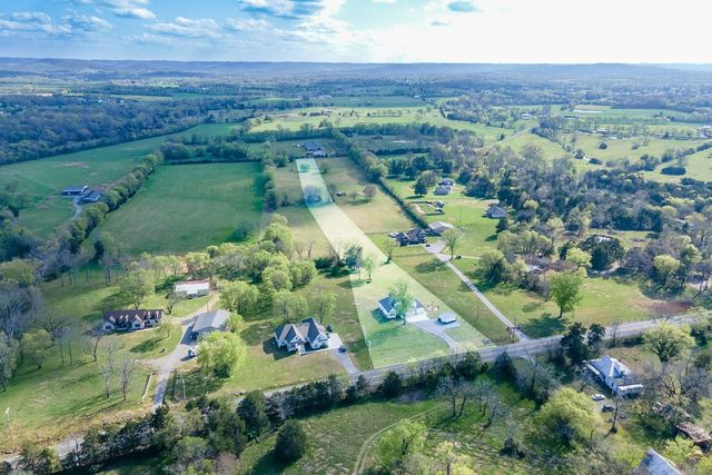 1331 Highway 64, W, Shelbyville, TN 37160