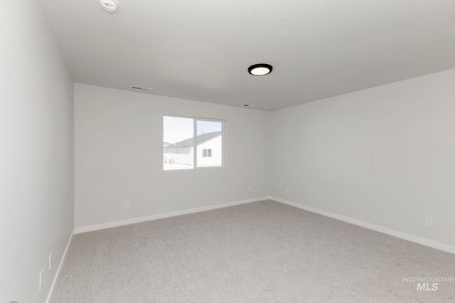 485 Waverly Ave, Middleton, ID 83644