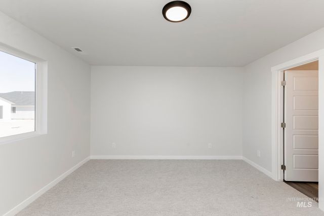 485 Waverly Ave, Middleton, ID 83644