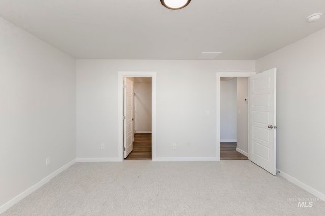 485 Waverly Ave, Middleton, ID 83644