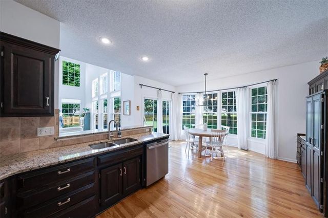 13103 Goodman Street, Overland Park, KS 66213