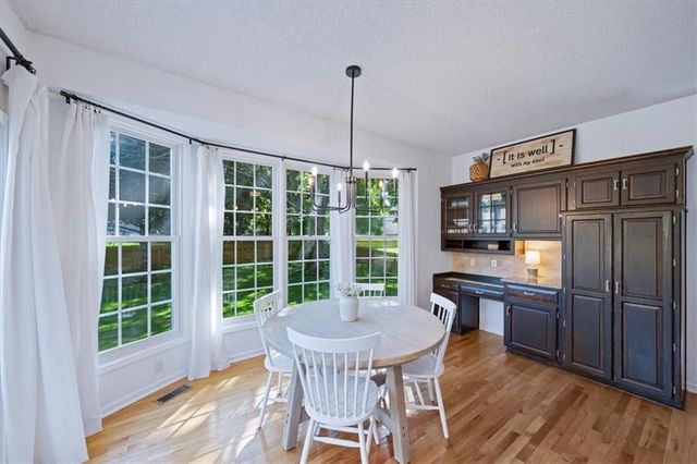 13103 Goodman Street, Overland Park, KS 66213
