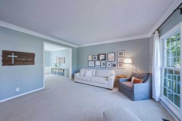 13103 Goodman Street, Overland Park, KS 66213