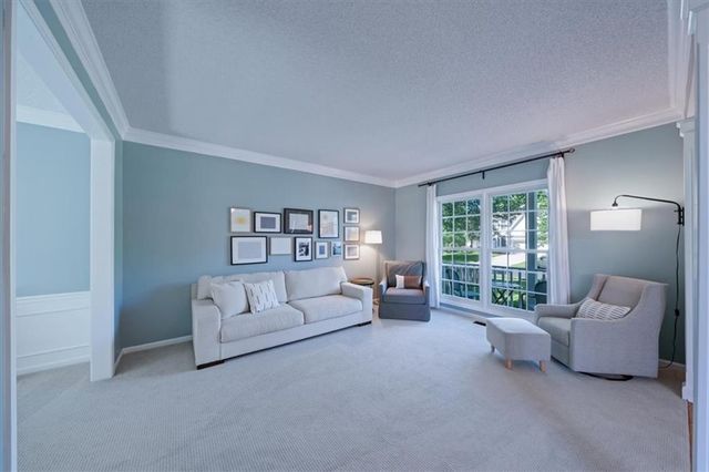 13103 Goodman Street, Overland Park, KS 66213