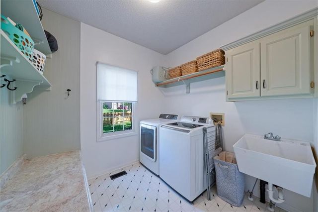 13103 Goodman Street, Overland Park, KS 66213