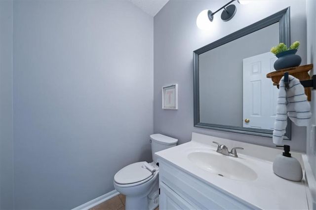 13103 Goodman Street, Overland Park, KS 66213