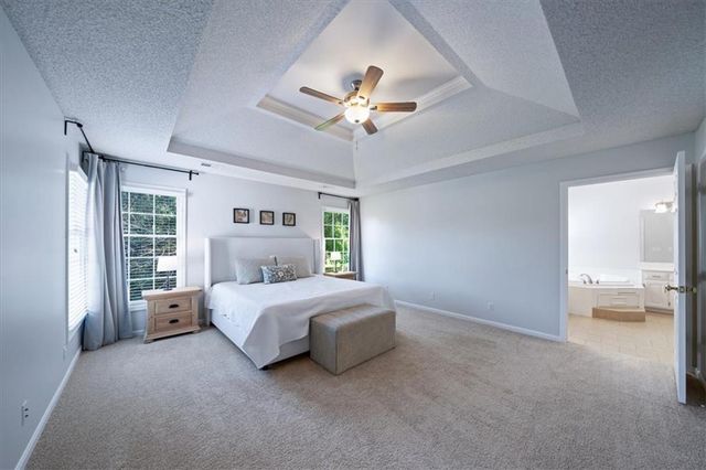 13103 Goodman Street, Overland Park, KS 66213
