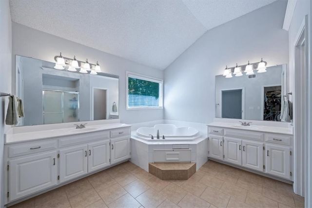 13103 Goodman Street, Overland Park, KS 66213
