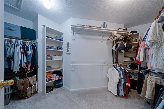 13103 Goodman Street, Overland Park, KS 66213