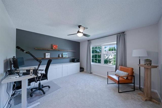 13103 Goodman Street, Overland Park, KS 66213