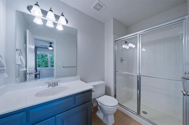 13103 Goodman Street, Overland Park, KS 66213