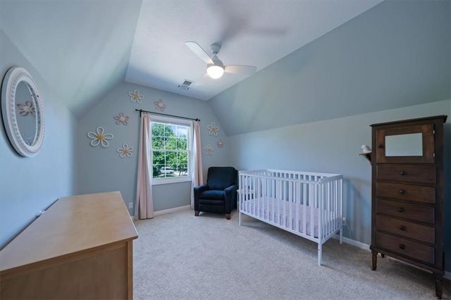 13103 Goodman Street, Overland Park, KS 66213