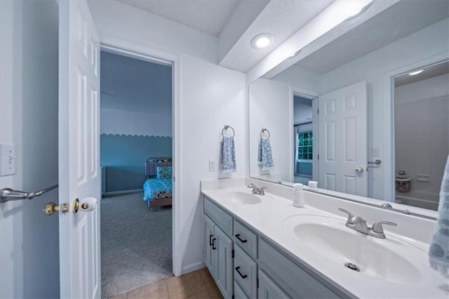 13103 Goodman Street, Overland Park, KS 66213