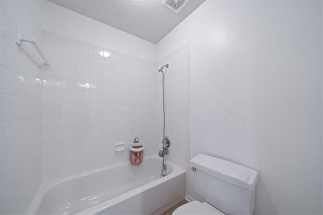 13103 Goodman Street, Overland Park, KS 66213