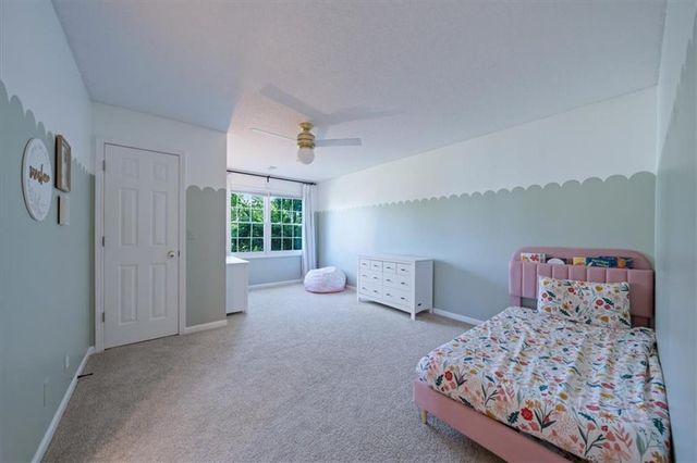 13103 Goodman Street, Overland Park, KS 66213