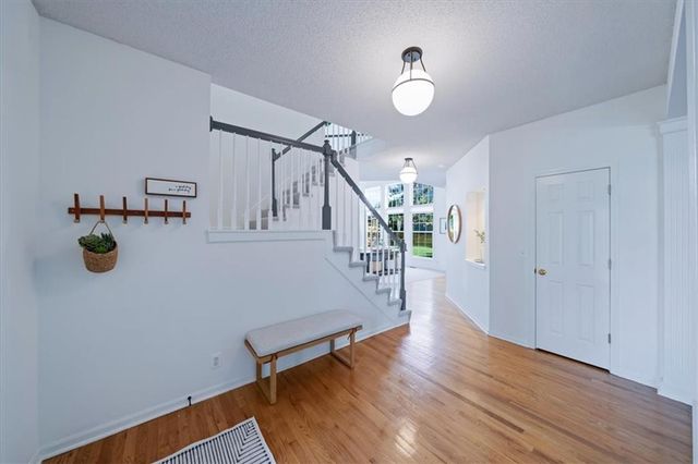 13103 Goodman Street, Overland Park, KS 66213
