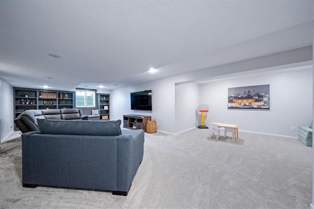 13103 Goodman Street, Overland Park, KS 66213