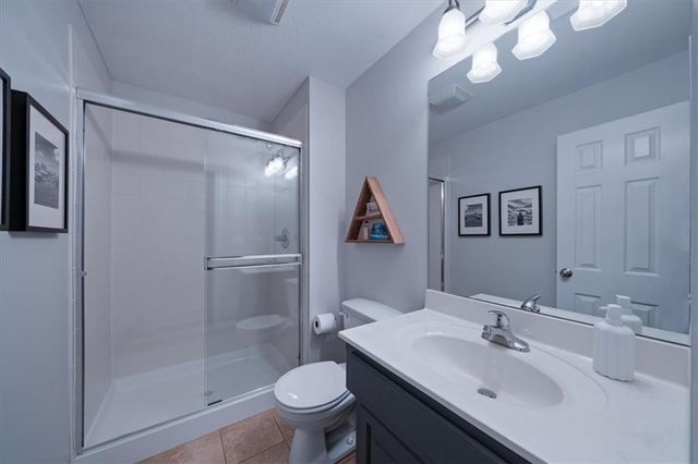 13103 Goodman Street, Overland Park, KS 66213