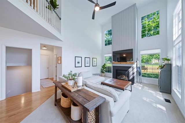 13103 Goodman Street, Overland Park, KS 66213