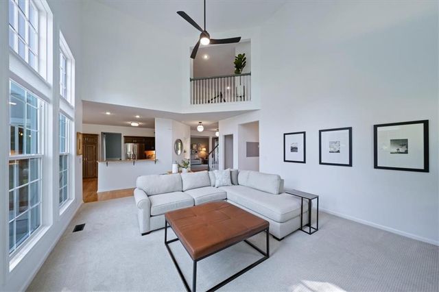 13103 Goodman Street, Overland Park, KS 66213