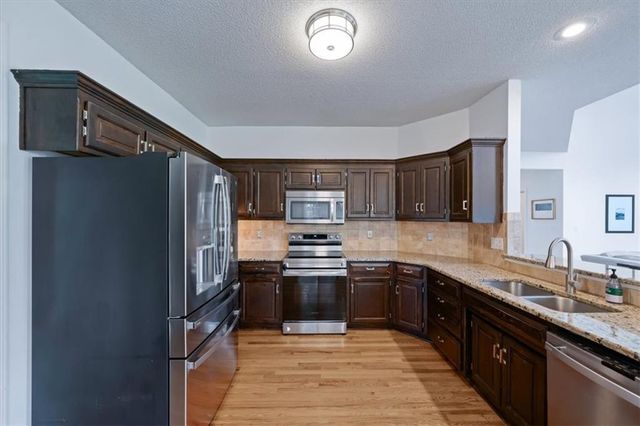 13103 Goodman Street, Overland Park, KS 66213
