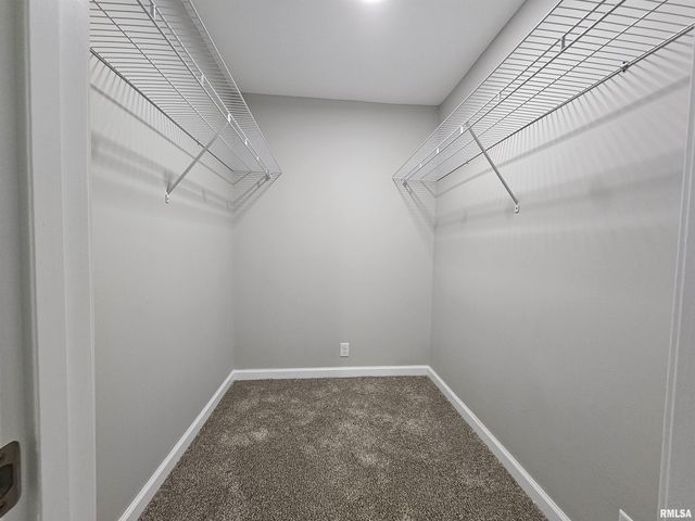 16530 E FAIRFIELD Road, Mt Vernon, IL 62864